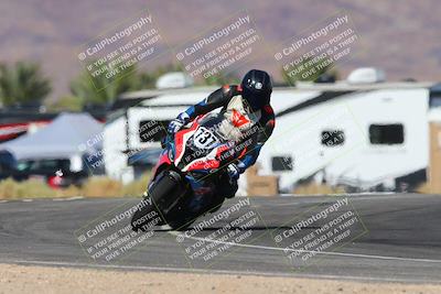 media/Oct-19-2024-CVMA (Sat) [[7df39c5a0d]]/Race 7-Formula 40/
